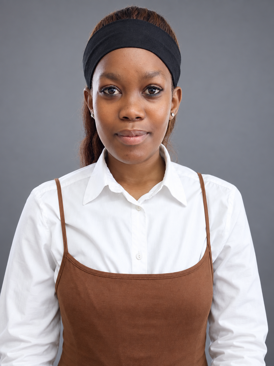 Ms Neo Sikwane