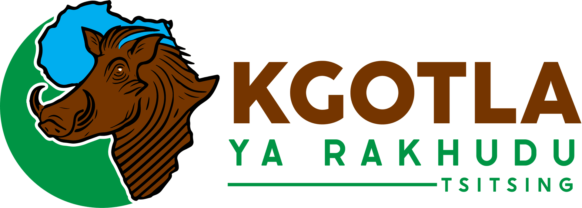 Final Kgotla of 2024
