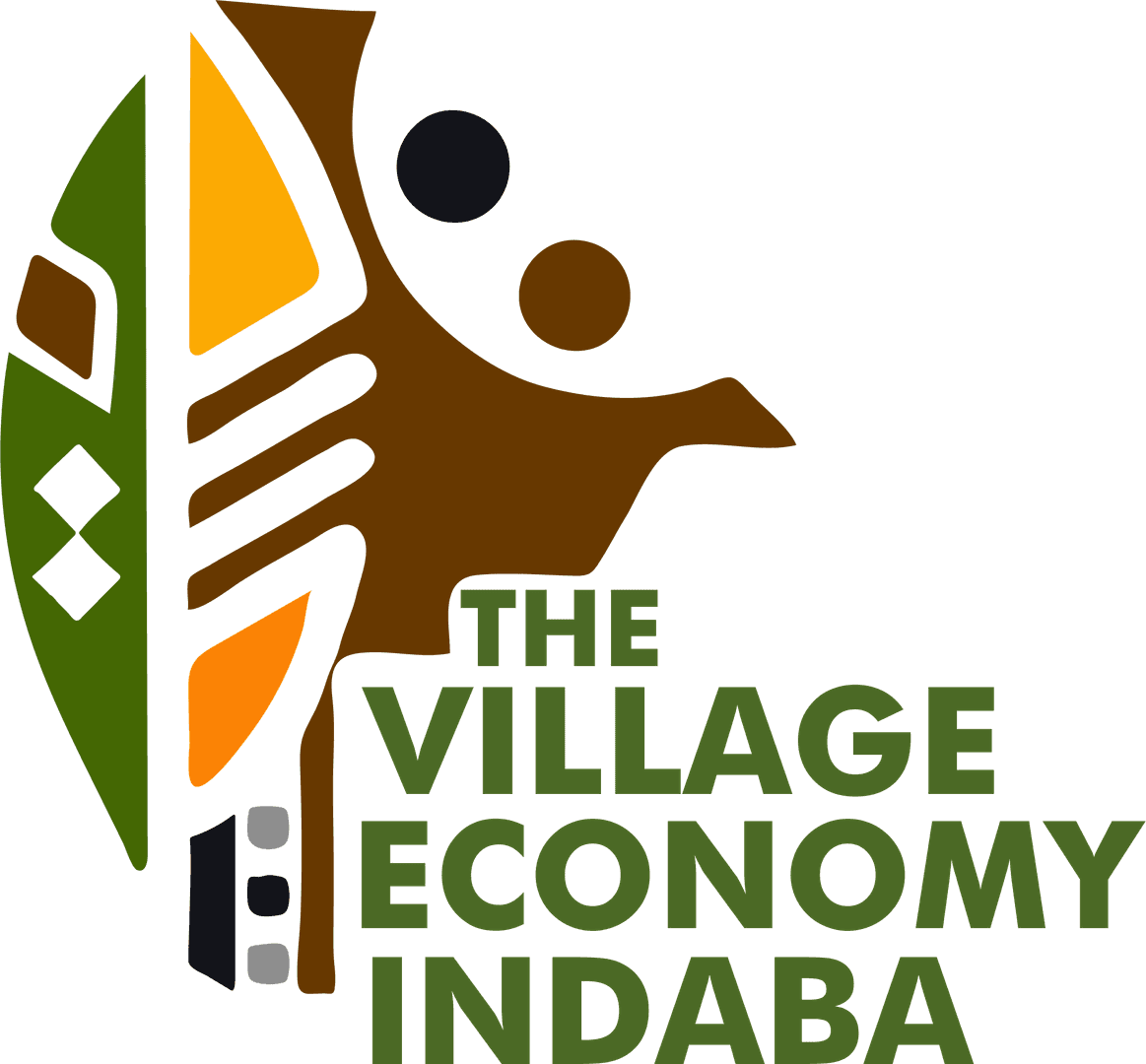The Village Economy Indaba Gala Dinner Baphalane